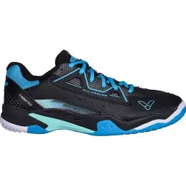 Chaussures Victor A531 W