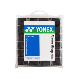 Surgrip Yonex AC 102 x12