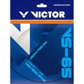 VS-65 Soft