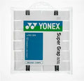 Surgrip Yonex AC 102 x12