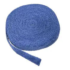 Grip éponge Victor en rouleau