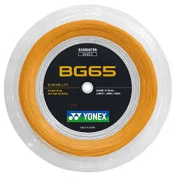 Bobine BG65
