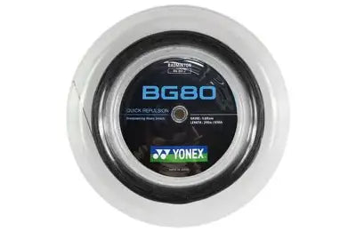 Bobine BG80