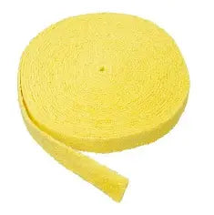 Grip éponge Victor en rouleau