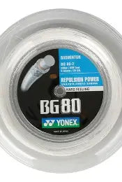 Bobine BG80