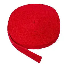 Grip éponge Victor en rouleau