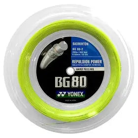 Bobine BG80