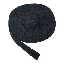 Grip éponge Victor en rouleau