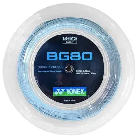 Bobine BG80