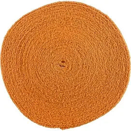 Grip éponge Victor en rouleau