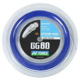Bobine BG80