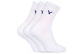 Chaussette Victor Sport 3000