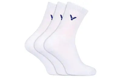Chaussette Victor Sport 3000