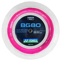 Bobine BG80