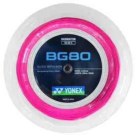 Bobine BG80