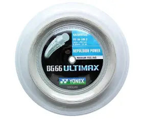 Bobine BG66 Ultimax