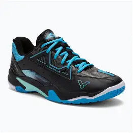 Chaussures Victor A531 W