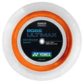 Bobine BG66 Ultimax