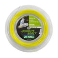 Bobine Aerobite Boost
