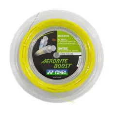 Bobine Aerobite Boost