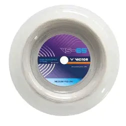 Bobine VS-65 Soft