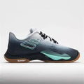 Chaussures Babolat Shadow Tour 5