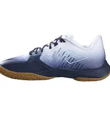 Chaussures Babolat Shadow Tour 5