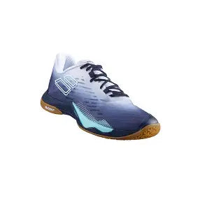 Chaussures Babolat Shadow Tour 5