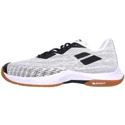 Chaussures Babolat Shdow Spirit 2 homme