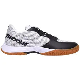 Chaussures Babolat Shdow Spirit 2 homme