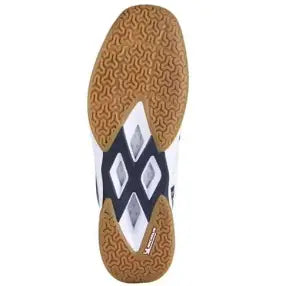 Chaussures Babolat Shdow Spirit 2 homme
