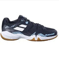 Chaussures Babolat Shadow Spirit