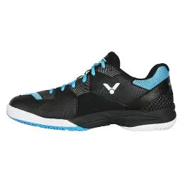 Chaussures Victor A531 W