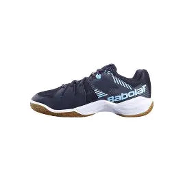 Chaussures Babolat Shadow Spirit