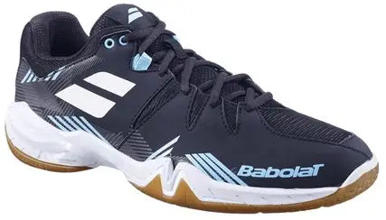 Chaussures Babolat Shadow Spirit