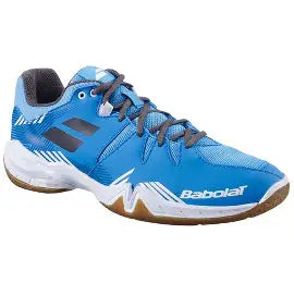 Chaussures Babolat Shadow Spirit