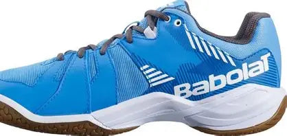Chaussures Babolat Shadow Spirit