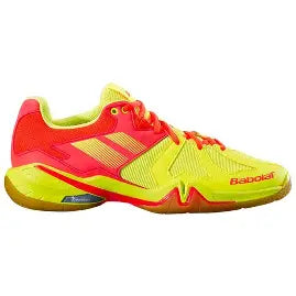 Chaussures Babolat Shadow Spirit