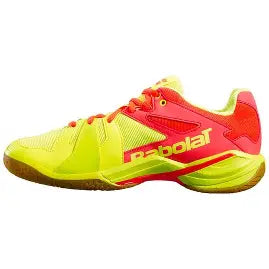 Chaussures Babolat Shadow Spirit
