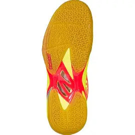 Chaussures Babolat Shadow Spirit
