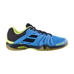 Chaussures Babolat Shadow Team