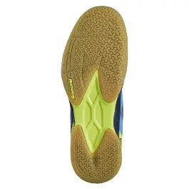 Chaussures Babolat Shadow Team