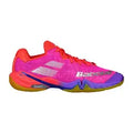 Chaussures Babolat Shadow Tour
