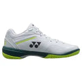 Chaussures Yonex 65 Z4 VA