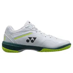 Chaussures Yonex 65 Z4 VA