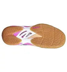 Chaussures Babolat Shadow Tour