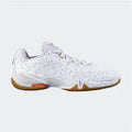 Chaussures Babolat Shadow Tour