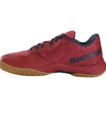 Chaussures Babolat Shadow Spirit 2