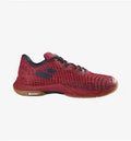 Chaussures Babolat Shadow Spirit 2