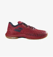 Chaussures Babolat Shadow Spirit 2